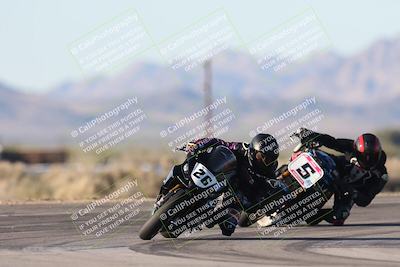 media/Jan-17-2026-CVMA (Sat) [[ab348a895b]]/Race 11-Formula 2-CVMA Hooligans-American Thunder/